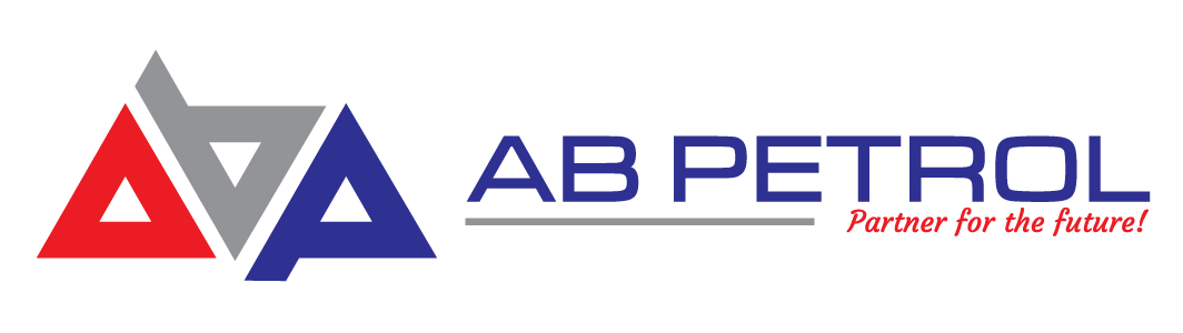 ab-petrol-logo