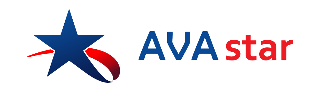 avastar-logo