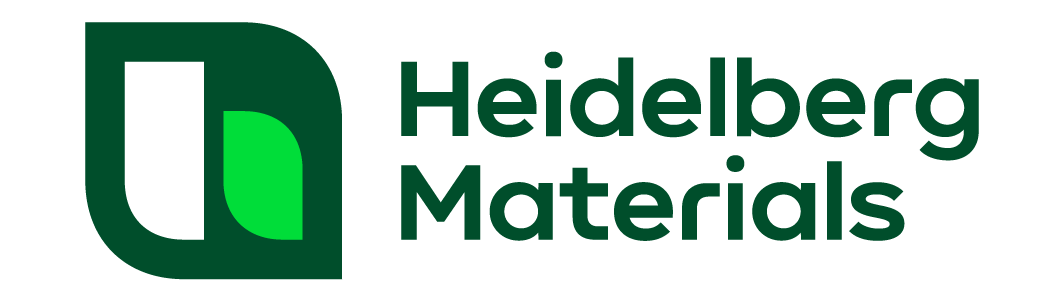 heidelberg-materials-logo