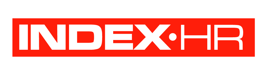 index-hr-logo