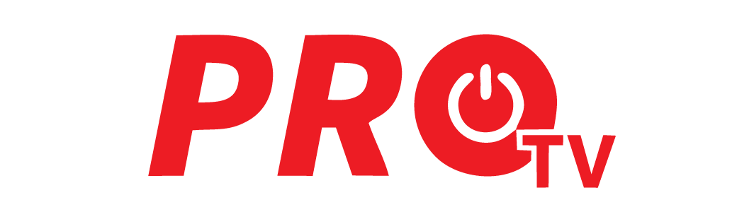 pro-tv-logo